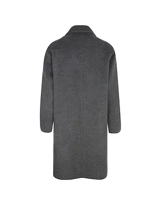 AMI PARIS | Manteau en laine | 